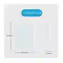 Cargador De Celular Inalambrico Magnetico Magsafe Carga Rapida 2a 20w Smartphone Android Para Iphone