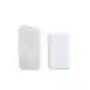 Cargador De Celular Inalambrico Magnetico Magsafe Carga Rapida 2a 20w Smartphone Android Para Iphone