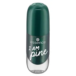 Essence · Esmalte De Uñas Tradicional I Am Pine