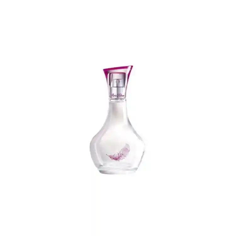 Perfume Paris Hilton Can Can Edp 100ml