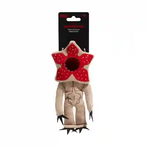 Zeedog Stranger Things Demogorgon Dog Toy