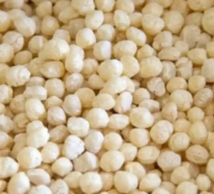 Quinoa Pop 100 Grs