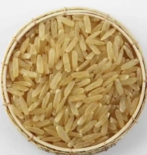 Arroz Integral Kilo