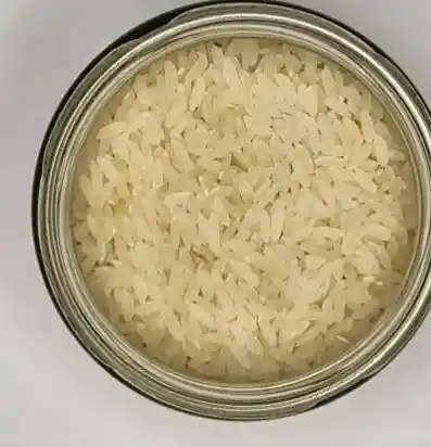 Arroz Grado 2 Kilo