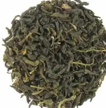 Té Verde 100 Gr