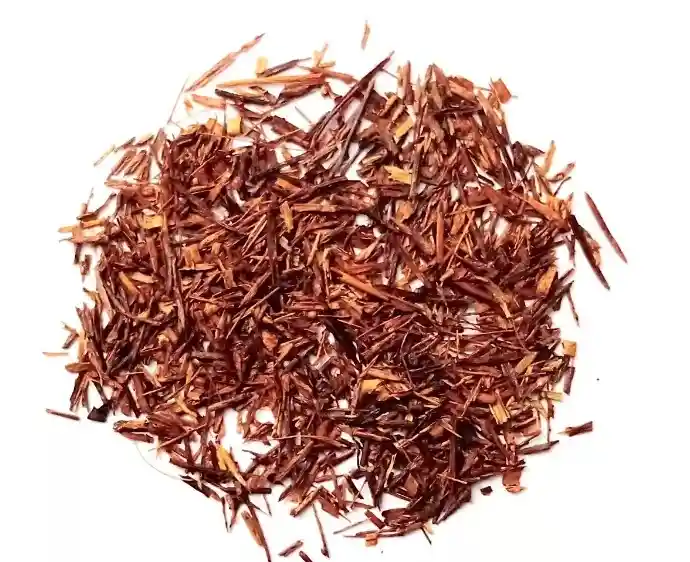 Té Rooibos 100 Gr