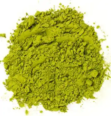 Té Matcha 100 Gr