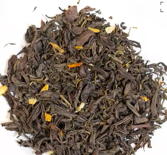 Té Jazmín 100 Gr