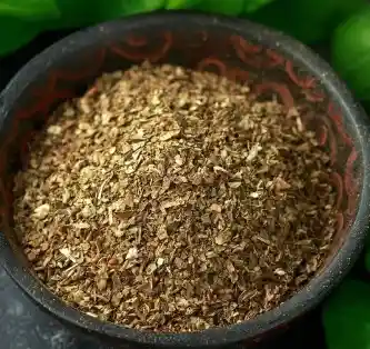 Albahaca 100 Gr