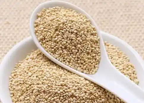 Quinoa 100 Gr