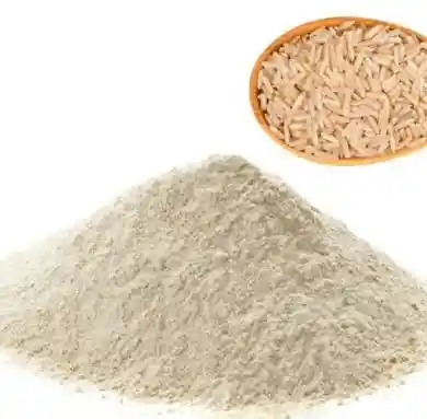 Harina De Arroz Kilo