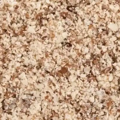 Harina De Almendras Con Piel 100 Gr