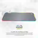 Mousepad Xl 80x30 Firefly Rgb Space Edition