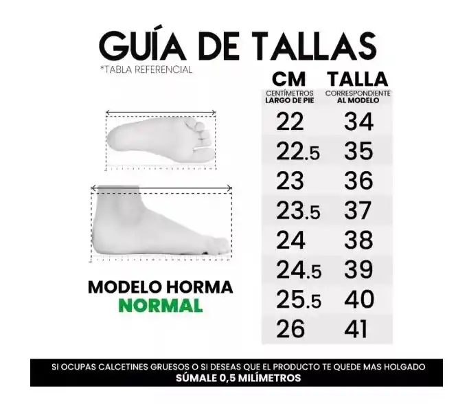 Tacones De Mujer - Sandalias Negro