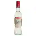 Licor Luxardo Bitter Bianco 750cc