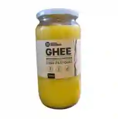 Mantequilla Clarificada Ghee - 1 L