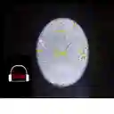 Linterna Tipo Lapiz Led Medica Para Diagnostico Medico Aluminio Recargable De Bolsillo Para Ojos 1 Led