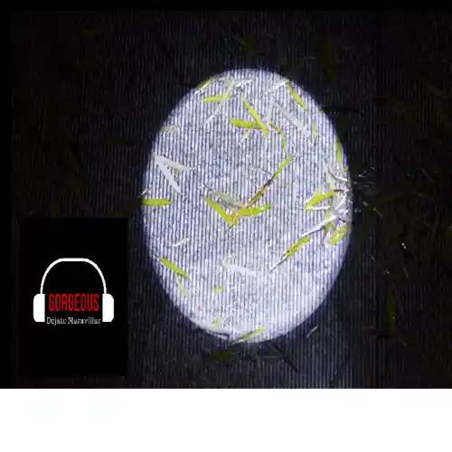 Linterna Tipo Lapiz Led Medica Para Diagnostico Medico Aluminio Recargable De Bolsillo Para Ojos 1 Led