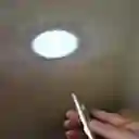 Linterna Tipo Lapiz Led Medica Para Diagnostico 2 En 1 Aluminio Medico Recargable Usb De Bolsillo Para Ojos