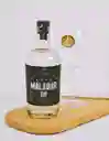 Gin Malabar