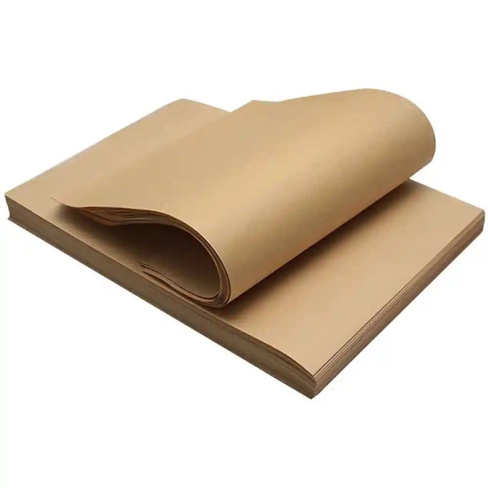 Papel Kraft