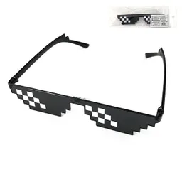 Lentes Mt
