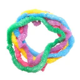 Collar Hawai 12 Unidades