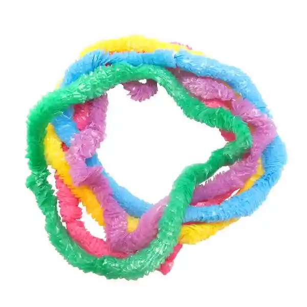 Collar Hawai 12 Unidades