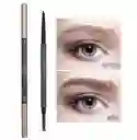 Lápiz De Cejas Efecto Natural 06