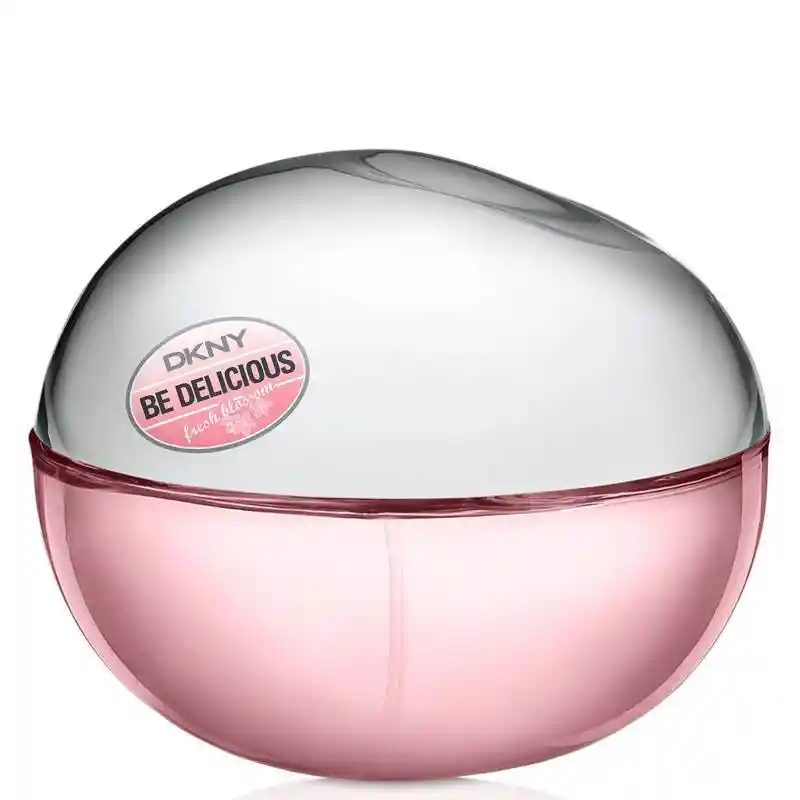 Be Delicious Fresh Blosom Edp 100 Ml Dkny