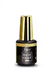 Base Coat Loveyes 15 Ml Manicure Pedicure