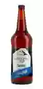 Cerveza Volcanes Strong Lager 650cc Desechable