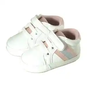 Zapatillas Niña New Style Talla 13