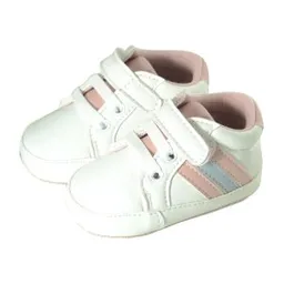 Zapatillas Niña New Style Talla 15