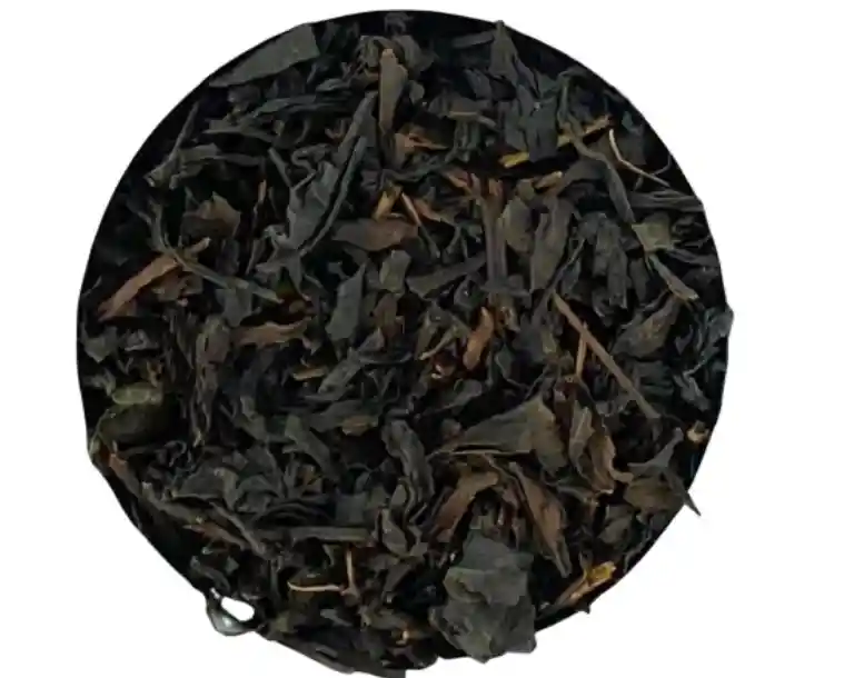 Cao Bo (sachet)