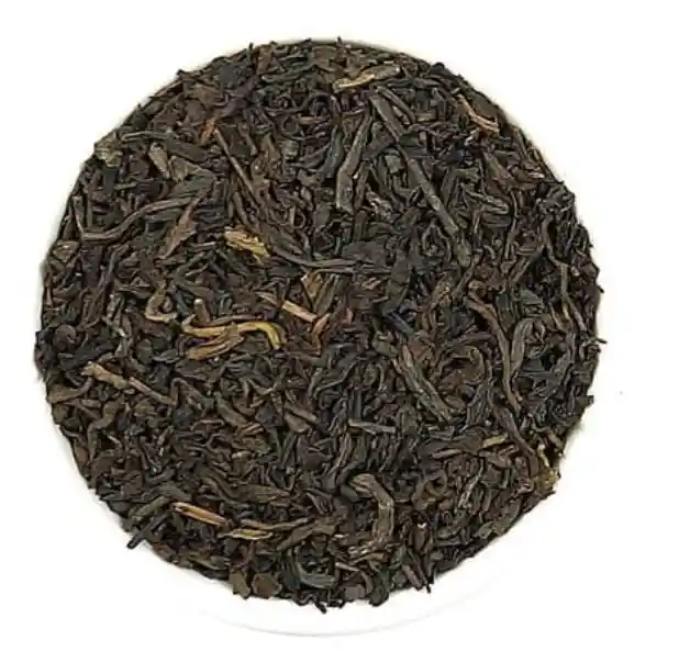 Pu-erh (sachet)