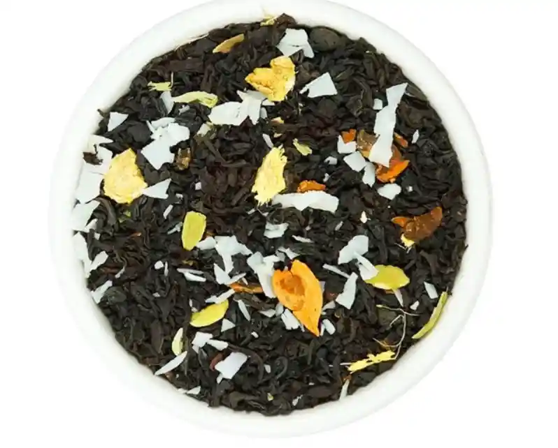 Thai Chai (sachet)