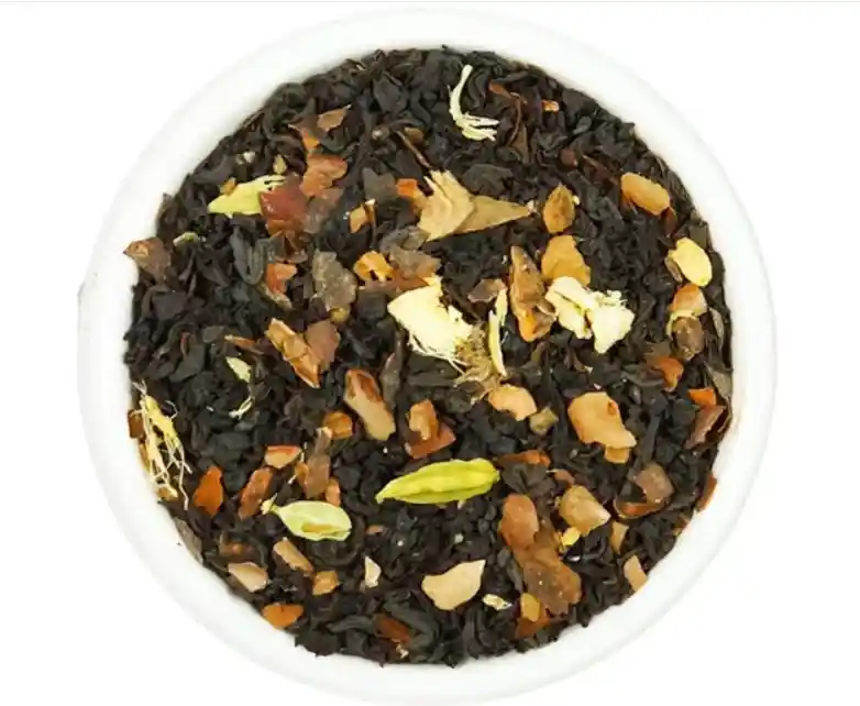 Chai Cacao (sachet)