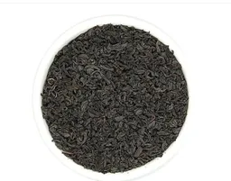 Assam (sachet)