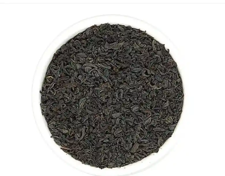 Assam (sachet)