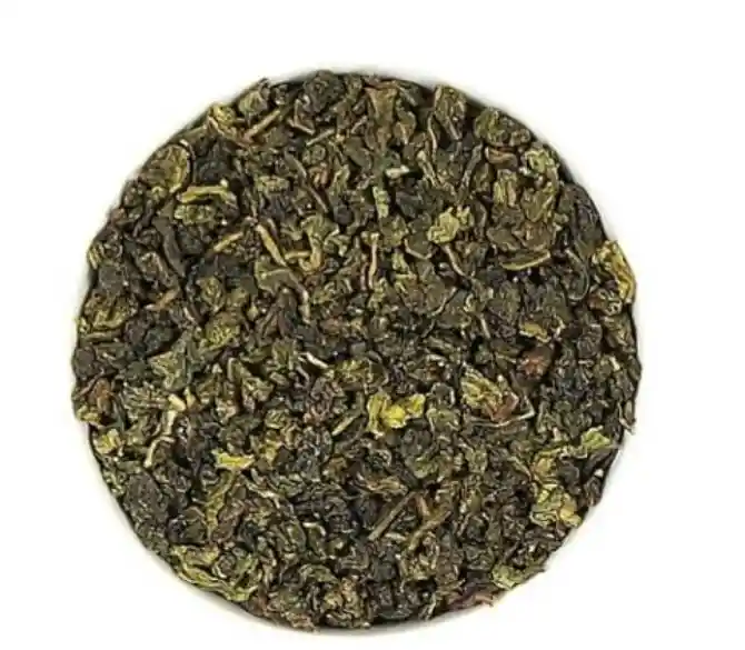 Oolong (sachet)