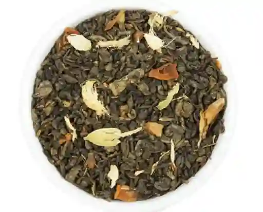 Verde Chai (sachet)