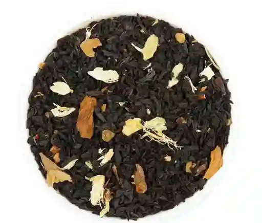 Chai Con Té Negro Assam (sachet)