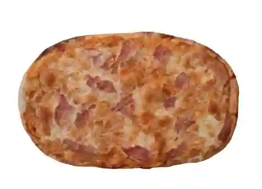 Pizza Bambino