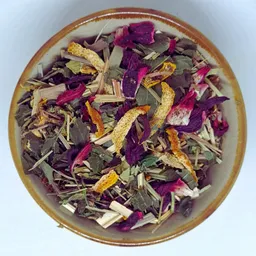 Infusión Té Brisa Fresca