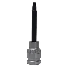 Dado Torx 70 1/2''