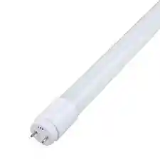 Tubo Fluorescente T8 36w 6500k Luz Fria 120cm