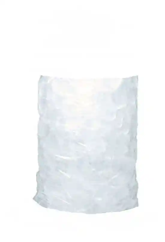 Hielo 1 Kg