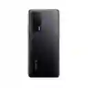 Xiaomi Poco F5 Pro Eu 12gb + 512gb Negro