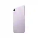 Xiaomi Tablet Redmi Pad Se 4+128gb Lavanda